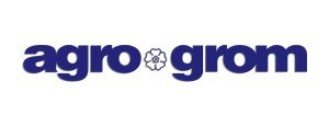 agrogrom.jpg