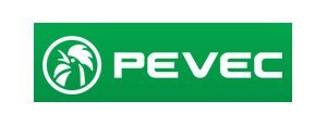 pevec.jpg