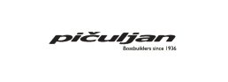 piculjan.jpg
