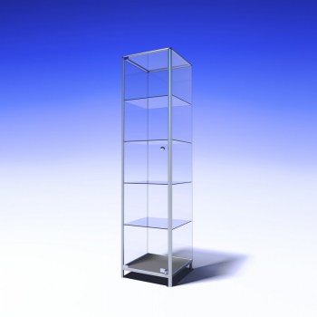 vitrina1a
