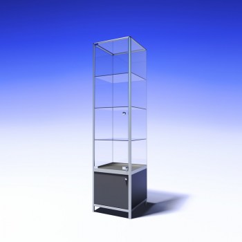 vitrina1b