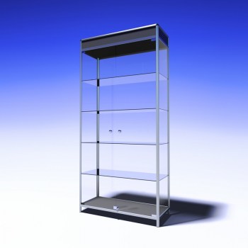 vitrina3c